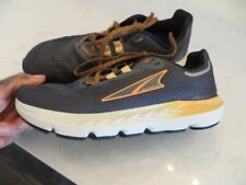 Altra provision aloa for sale  Columbia