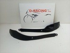 Plastica carena suzuki usato  Zeccone