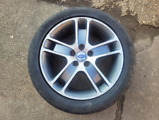 Volvo v50 s40 for sale  LOUGHBOROUGH