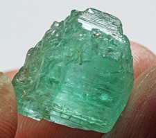 15ct paraiba blue for sale  Walnut