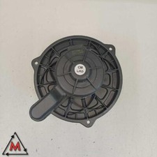 Termoventilatore f00s33f011 pe usato  Vajont