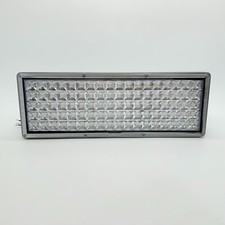 Kekeou 100w led for sale  Harrison
