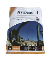 Avenir moyen âge usato  Due Carrare