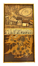 Original vintage mcm for sale  Dallas