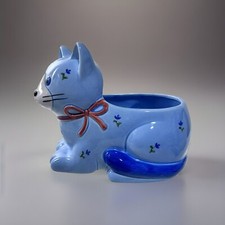 otagiri cat for sale otagiri cat for sale Missouri City