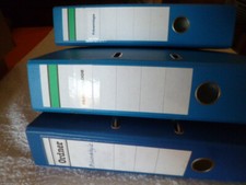 Rdner studium präventologie gebraucht kaufen  Oberderdingen