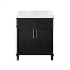 Aberdeen single sink for sale  Lynnwood