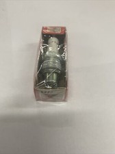 L77J-Champion Spark Plug comprar usado  Enviando para Brazil