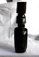 Vtg easter island for sale  Englewood