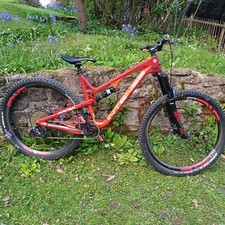 intense m9 for sale intense m9 for sale MONMOUTH