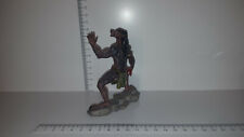 Beast beings werewolf for sale  REDDITCH