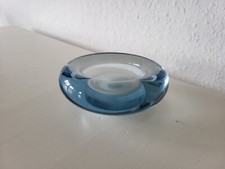 Vintage holmegaard design gebraucht kaufen  Sudwalde