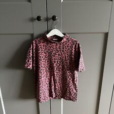 Zara shirt 140 gebraucht kaufen  Duisburg