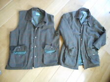 Men hoggs fife for sale  FRINTON-ON-SEA