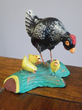 Vintage chalkware plaster for sale  Oconomowoc