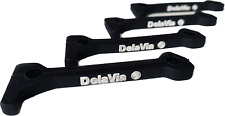DelaVia Bumper made 4 ViaLow trucks Dämpfer WSA suspensions bumper Snakeboard comprar usado  Enviando para Brazil