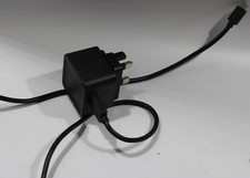 Genuine jbl charger for sale  UK