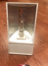 Hydrofarm sunburst sbcmh315 for sale  Concord
