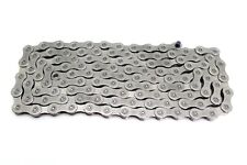 Shimano ultegra deore for sale  USA
