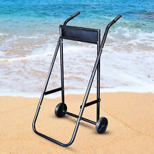 Foldble 70kg outboard for sale  Chino