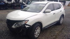 Used rear frame for sale  Ringoes