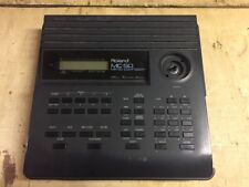 Roland micro composer usato  Casalmaggiore