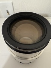 Meopta meostigmat 100mm for sale  Elk Grove