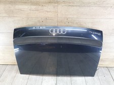 Audi convertible tail for sale  NEWARK