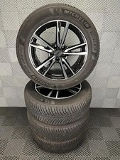 Bmw g01 g02 gebraucht kaufen  Bünde