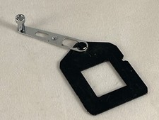 Bolex filter holder d'occasion  Paris XIX