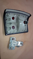 Lamp light rear for sale  PENZANCE