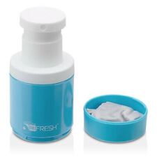 Techlink anti bacterial for sale  STOCKTON-ON-TEES