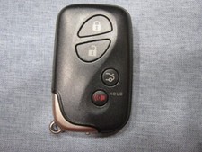 Lexus 2008 2012 for sale  Dresher