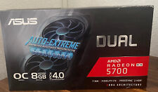 Asus dual radeon gebraucht kaufen  Berlin