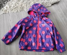 Girls mountain wearhouse for sale  EVESHAM