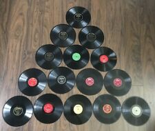 C1930 vtg lot for sale  Columbus