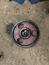 International b275 injector for sale  DOLGELLAU