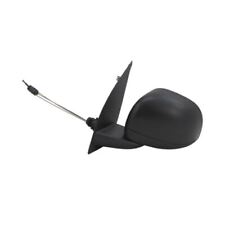 Wing door mirror for sale  TELFORD