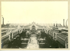 Paris palais 039 d'occasion  Expédié en Belgium