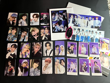 Stray kids rock for sale  Palm City