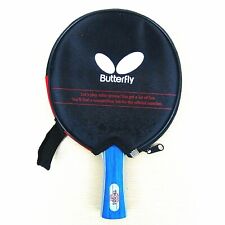 Butterfly tbc201 table for sale  San Diego