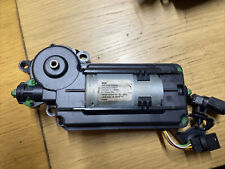 Bmw mini r57 for sale  STOKE-ON-TRENT