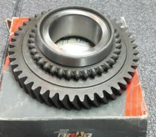 7620580 INGRANAGGIO CAMBIO 1°VELOCITA' PER FIAT DUNA-FIORINO-UNO-ELBA comprar usado  Enviando para Brazil