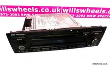 Bmw e82 e85 for sale  DUNGANNON