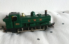 Gauge hornby r051 for sale  DARLINGTON