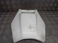 Motorcycle flyscreen headlight for sale  NEWCASTLE