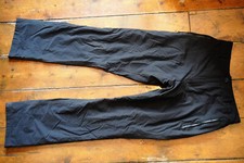 craghoppers kiwi trousers for sale craghoppers kiwi trousers for sale SHEFFIELD