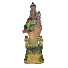 06k45 ancienne statue d'occasion  Pitgam