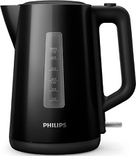 Philips hd9318 series gebraucht kaufen  Düsseldorf