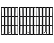 Grill grate charbroil for sale  USA